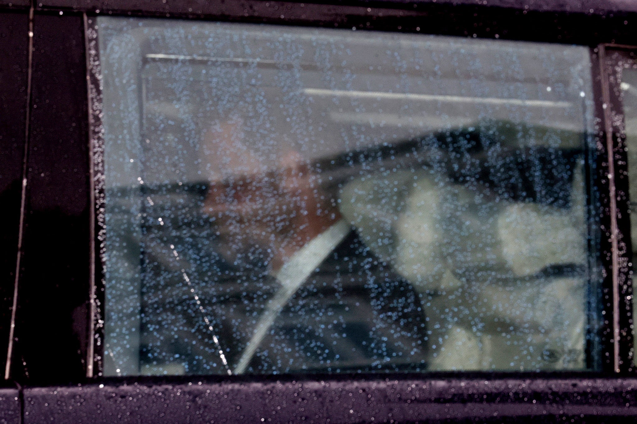 Prince Harry challenged a High Court decision over his security arrangements
