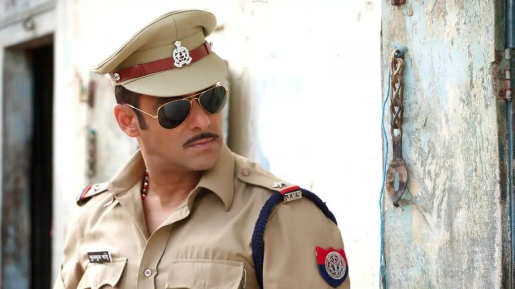 Salman Khan A ‘Criminal’, His Family ‘Not Normal’: Dabangg Director Abhinav Kashyap Launches Fresh Attack | Bollywood News Salman Khan A 'Criminal', His Family 'Not Normal': Dabangg Director Abhinav Kashyap Launches Fresh Attack | Bollywood News