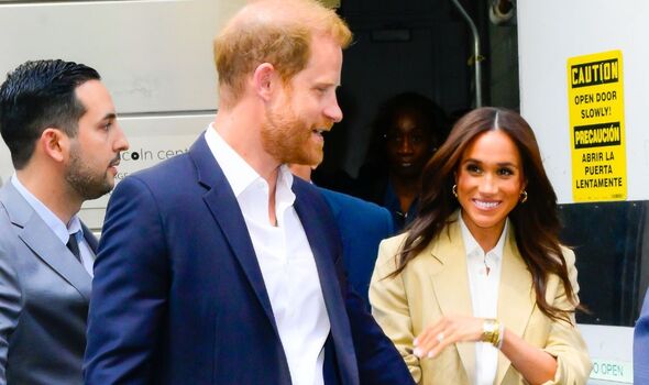 Price Harry Meghan Markle Price Harry Meghan Markle