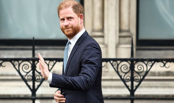 Prince Harry Prince Harry