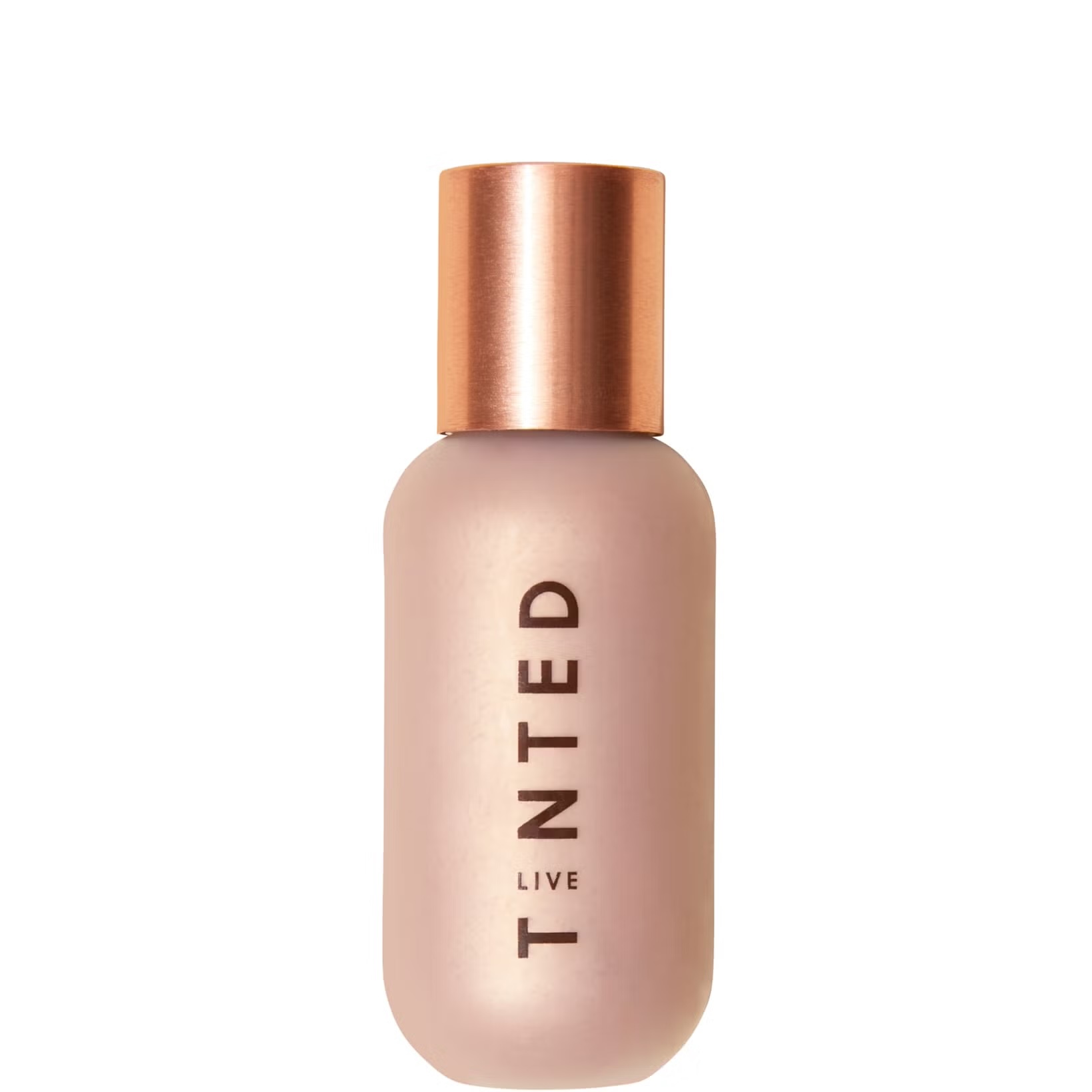Live Tinted Hueglow