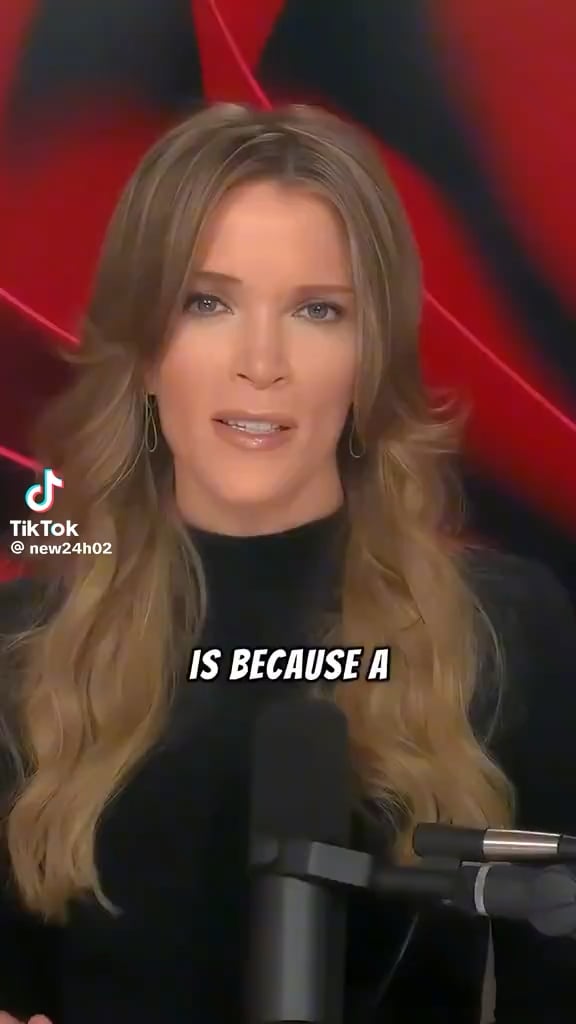 Megyn Kelly has beef with Bryan Cranston because he doesn’t want to be friends with Trump supporters