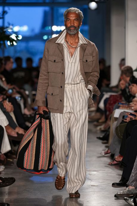 Photo: Filippo Fior / Gorunway.com