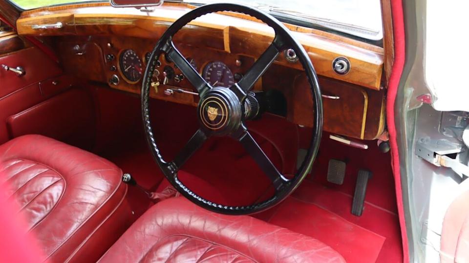 Image H&H Classics