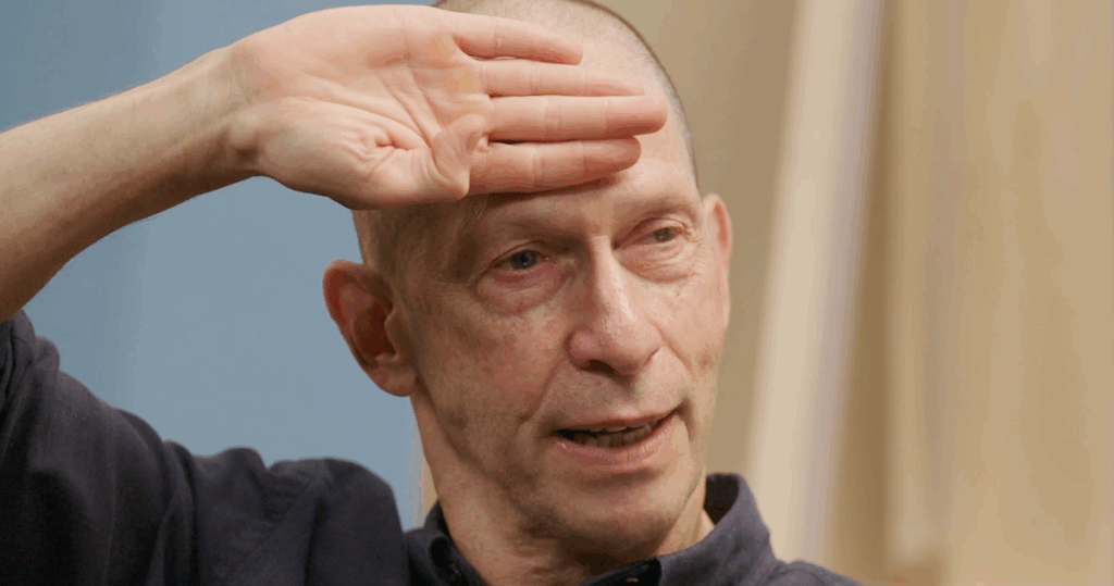 ‘O Brother, Where Art Thou?’ Changed Tim Blake Nelson’s Life ‘O Brother, Where Art Thou?’ Changed Tim Blake Nelson’s Life
