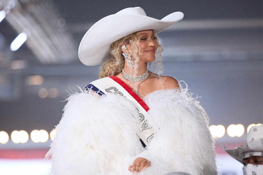 Emmy producers share the moment they realized Beyoncé and Jay-Z were no-shows for awards ceremony Emmy producers share the moment they realized Beyoncé and Jay-Z were no-shows for awards ceremony