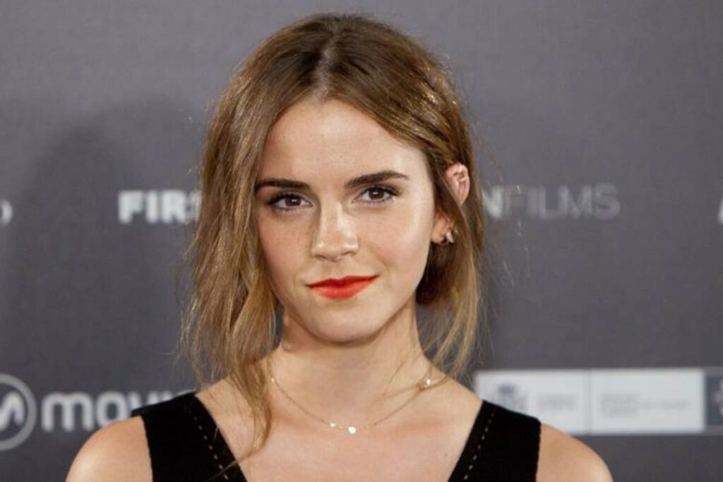 Absent for 5 Years, Emma Watson Breaks Her Silence: “It Was Destructive for Me” Absent for 5 Years, Emma Watson Breaks Her Silence: "It Was Destructive for Me"