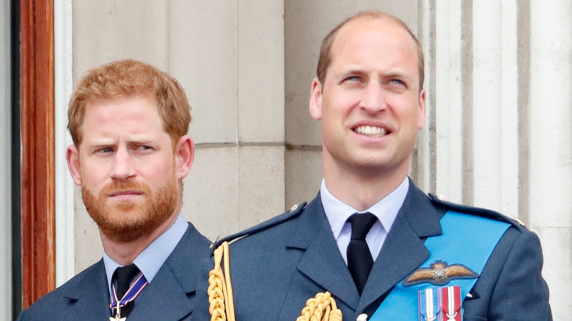 ‘No wonder Prince Will wants nothing to do with him’: Harry’s gone ‘too far gone for salvation’