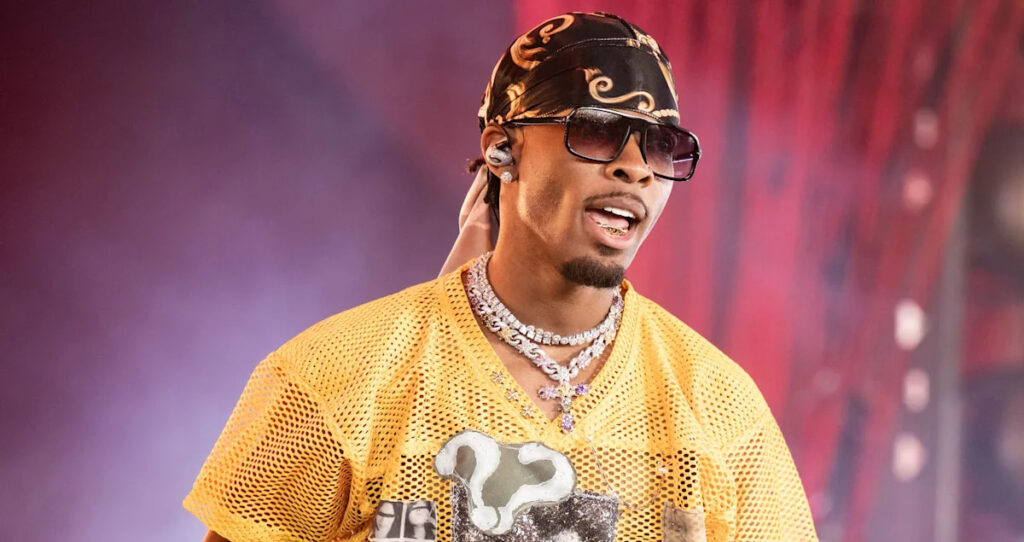 Yahoo entertainment home