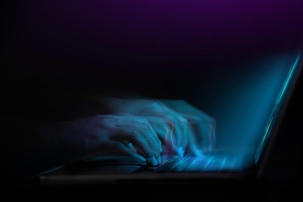 Hollywood star Ashton Kutcher, is considered the driving lobbying force behind the EU Commission's controversial draft regulation on online surveillance (Chat Control)