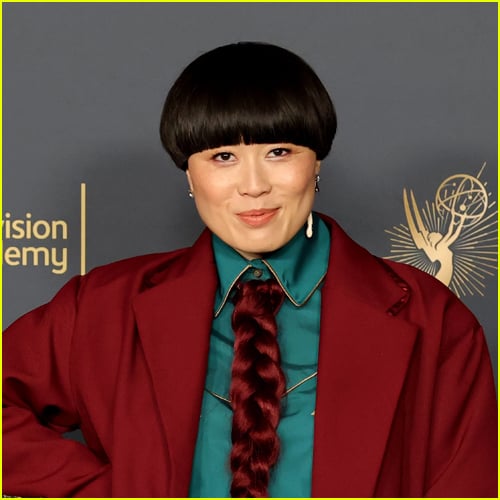 Atsuko Okutsuka