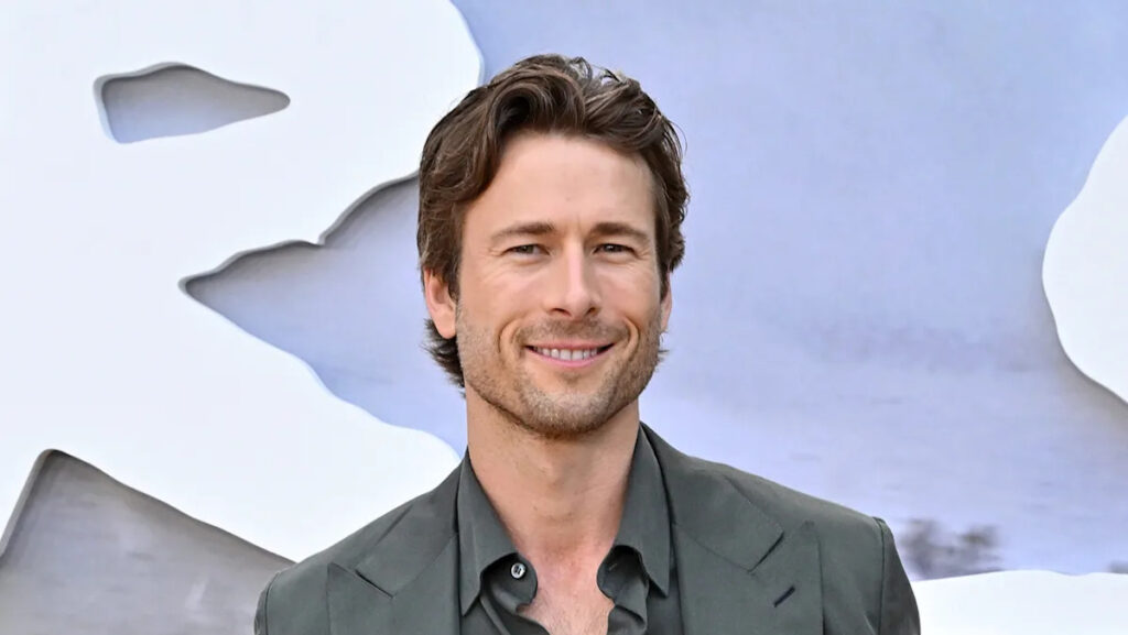 Glen Powell Details Awkward Moment He Refused a Photo With Canceled Actor: “His Face Is Toxic” Glen Powell Details Awkward Moment He Refused a Photo With Canceled Actor: “His Face Is Toxic”