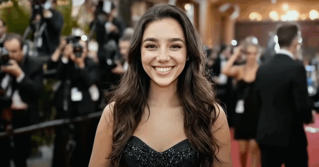 AI Actress Tilly Norwood and the Backlash, Explained AI Actress Tilly Norwood and the Backlash, Explained