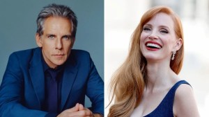 ben-stiller-jessica-chastain