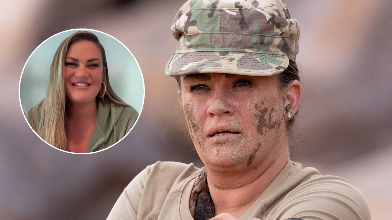 Brittany Cartwright Reveals Jax Taylor’s Reaction to Special Forces Exit Brittany Cartwright Reveals Jax Taylor's Reaction to Special Forces Exit