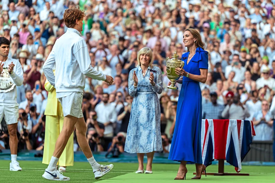 <span class="wp-caption-text">Getty Images</span>