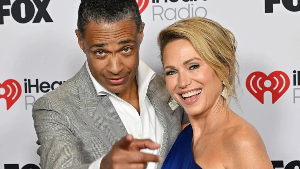 Yahoo entertainment home