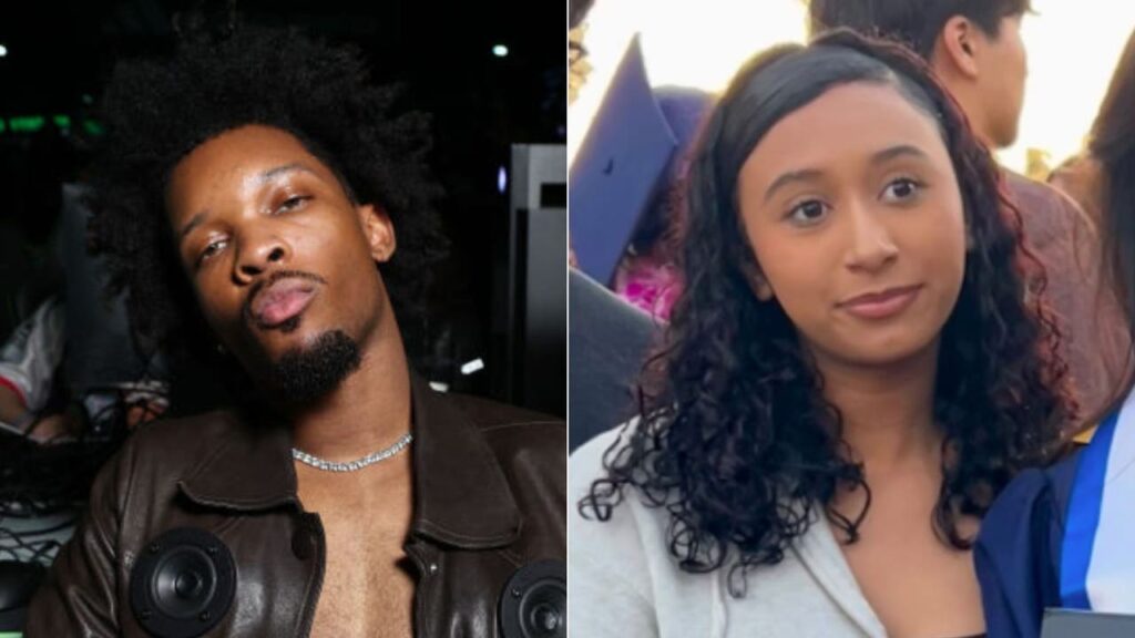 Celeste Rivas not pregnant when found dead in D4vd’s Tesla: report Celeste Rivas not pregnant when found dead in D4vd's Tesla: report