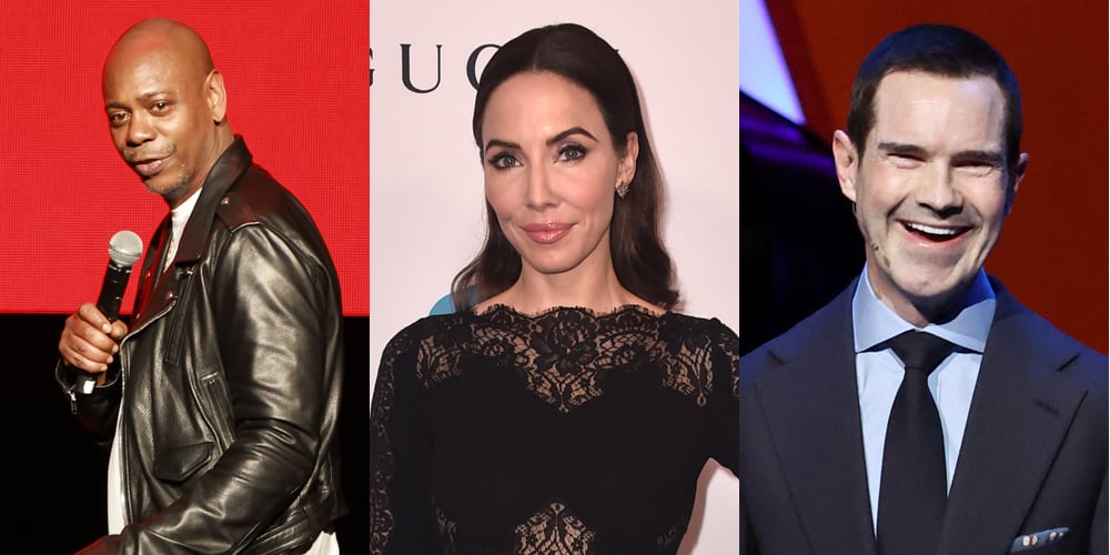 Comedians Called Out for Saudi Arabia Comedy Festival Gig: Drama Explained – 5 Comedians Said No, 1 Dropped From Lineup! | Atsuko Okutsuka, Aziz Ansari, Chris DiStefano, Dave Chappelle, jimmy carr, Kevin Hart, Leslie Liao, Longform, Mike Birbiglia, Shane Gillis, Slideshow, Stavros Halkias, Tim Dillon | Just Jared: Celebrity News and Gossip Comedians Called Out for Saudi Arabia Comedy Festival Gig: Drama Explained – 5 Comedians Said No, 1 Dropped From Lineup! | Atsuko Okutsuka, Aziz Ansari, Chris DiStefano, Dave Chappelle, jimmy carr, Kevin Hart, Leslie Liao, Longform, Mike Birbiglia, Shane Gillis, Slideshow, Stavros Halkias, Tim Dillon | Just Jared: Celebrity News and Gossip