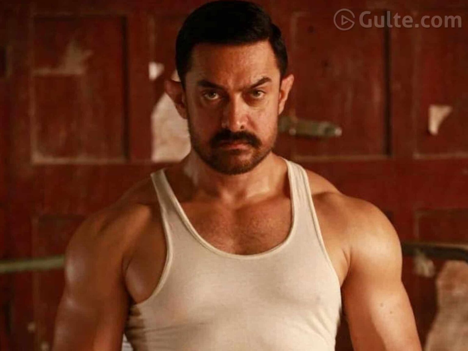 ‘Don’t Serve Food Inside Theatre’: Bollywood Star’s Appeal 'Don’t Serve Food Inside Theatre': Bollywood Star's Appeal