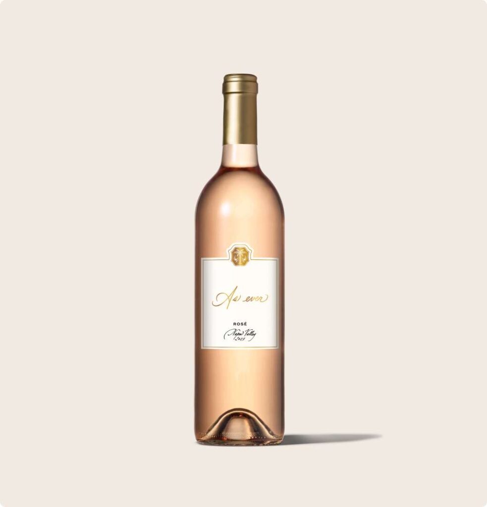 Meghan Markle releases Napa Valley rose. Here’s its connection to Sonoma County – The Press Democrat