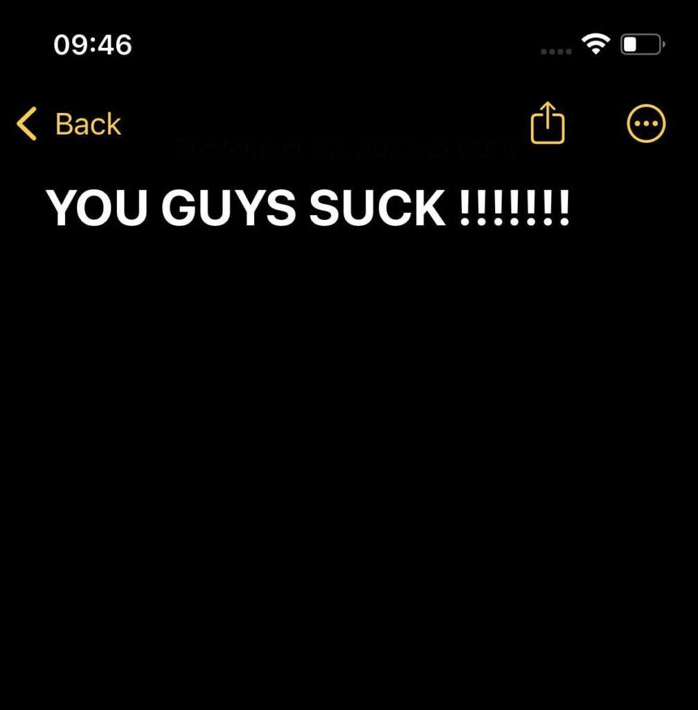 30 days my ass, Reddit in general is becoming a bitch ! My last 5 posts that i worked hard on to make my own have been taken down for NO REASON other than “Too bad so sad”