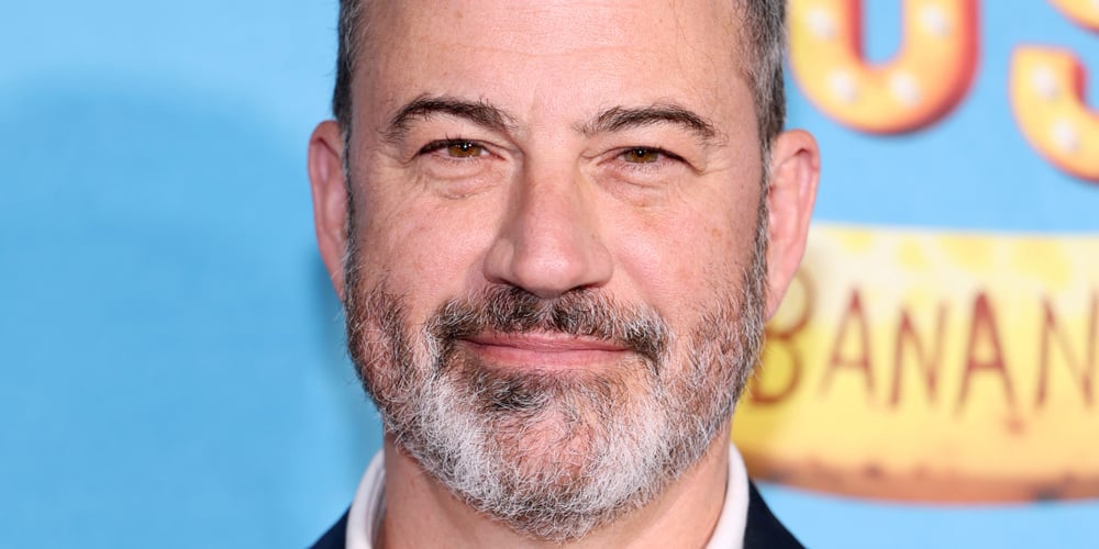 Disney & MCU Stars Calling Out the Company or Promoting Boycott Amid Jimmy Kimmel Controversy | ABC, Damon Lindelof, Dan Gilroy, Disney, Jimmy Kimmel, Marisa Tomei, Mark Ruffalo, Pedro Pascal, Slideshow, Tatiana Maslany | Just Jared: Celebrity News and Gossip Disney & MCU Stars Calling Out the Company or Promoting Boycott Amid Jimmy Kimmel Controversy | ABC, Damon Lindelof, Dan Gilroy, Disney, Jimmy Kimmel, Marisa Tomei, Mark Ruffalo, Pedro Pascal, Slideshow, Tatiana Maslany | Just Jared: Celebrity News and Gossip