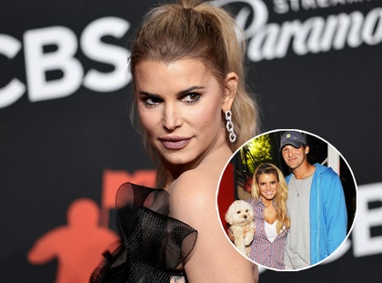 ‘Glad We Didn’t Work Out’ Yahoo entertainment home