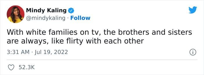 what’s the realest, truest, most profound thing a celebrity has ever tweeted?