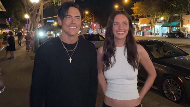 091125_tom_sandoval_victoria_robinson_kal