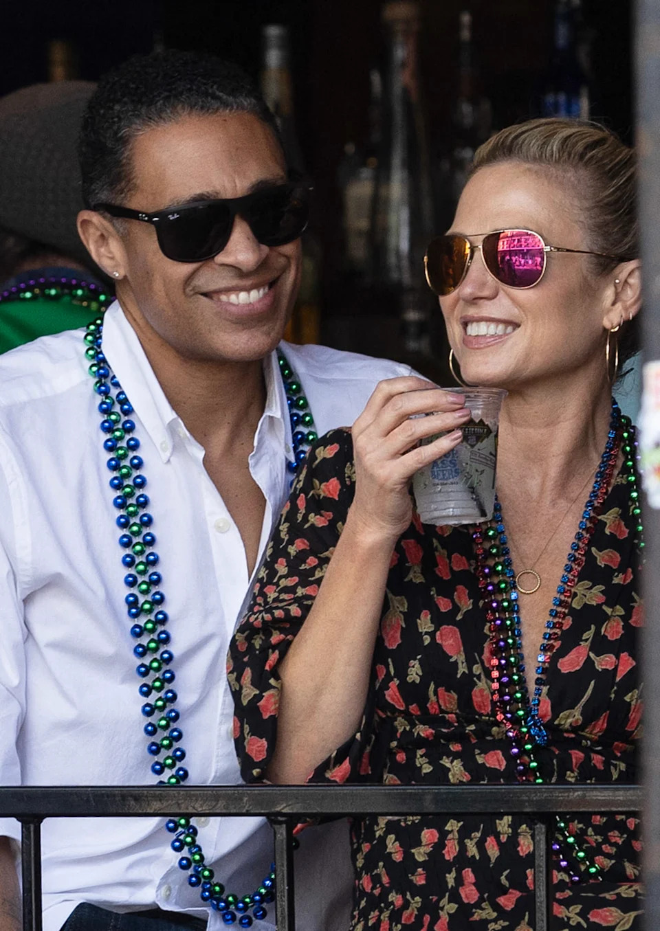  <span class="wp-caption-text">Mega</span>