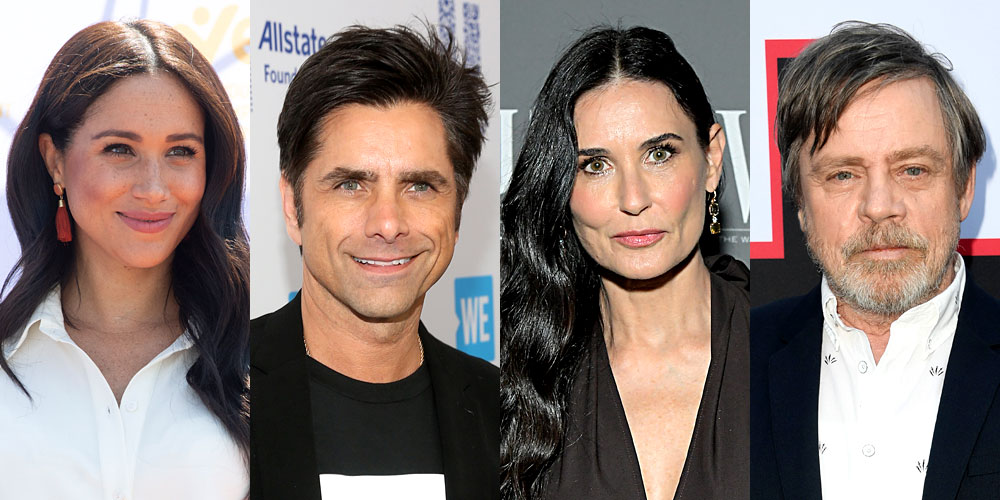‘General Hospital’ Cast These 30 Actors Before They Became Huge Stars | AJ Michalka, Amber Tamblyn, Annie Ilonzeh, Antonio Sabato Jr, Bridgit Mendler, Chrissie Fit, Darby Stanchfield, Demi Moore, EG, Erin Cahill, Eva Longoria, Extended, General Hospital, Jaime Ray Newman, Jen Lilley, John O’Hurley, John Stamos, Jonathan Jackson, Kristin Davis, Leonard Nimoy, Mark Hamill, Meghan Markle, Nathan Parsons, Nazanin Boniadi, Nia Peeples, Nikki Cox, Ricky Martin, Ryan Paevey, Samantha Logan, Slideshow, Tia Carrere, Tuc Watkins, tyne daly, Vanessa Marcil | Just Jared: Celebrity News and Gossip ‘General Hospital’ Cast These 30 Actors Before They Became Huge Stars | AJ Michalka, Amber Tamblyn, Annie Ilonzeh, Antonio Sabato Jr, Bridgit Mendler, Chrissie Fit, Darby Stanchfield, Demi Moore, EG, Erin Cahill, Eva Longoria, Extended, General Hospital, Jaime Ray Newman, Jen Lilley, John O'Hurley, John Stamos, Jonathan Jackson, Kristin Davis, Leonard Nimoy, Mark Hamill, Meghan Markle, Nathan Parsons, Nazanin Boniadi, Nia Peeples, Nikki Cox, Ricky Martin, Ryan Paevey, Samantha Logan, Slideshow, Tia Carrere, Tuc Watkins, tyne daly, Vanessa Marcil | Just Jared: Celebrity News and Gossip