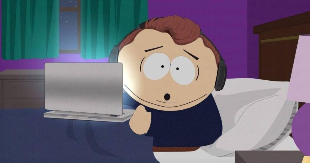 South Park fans convinced show was pulled over Charlie Kirk controversy