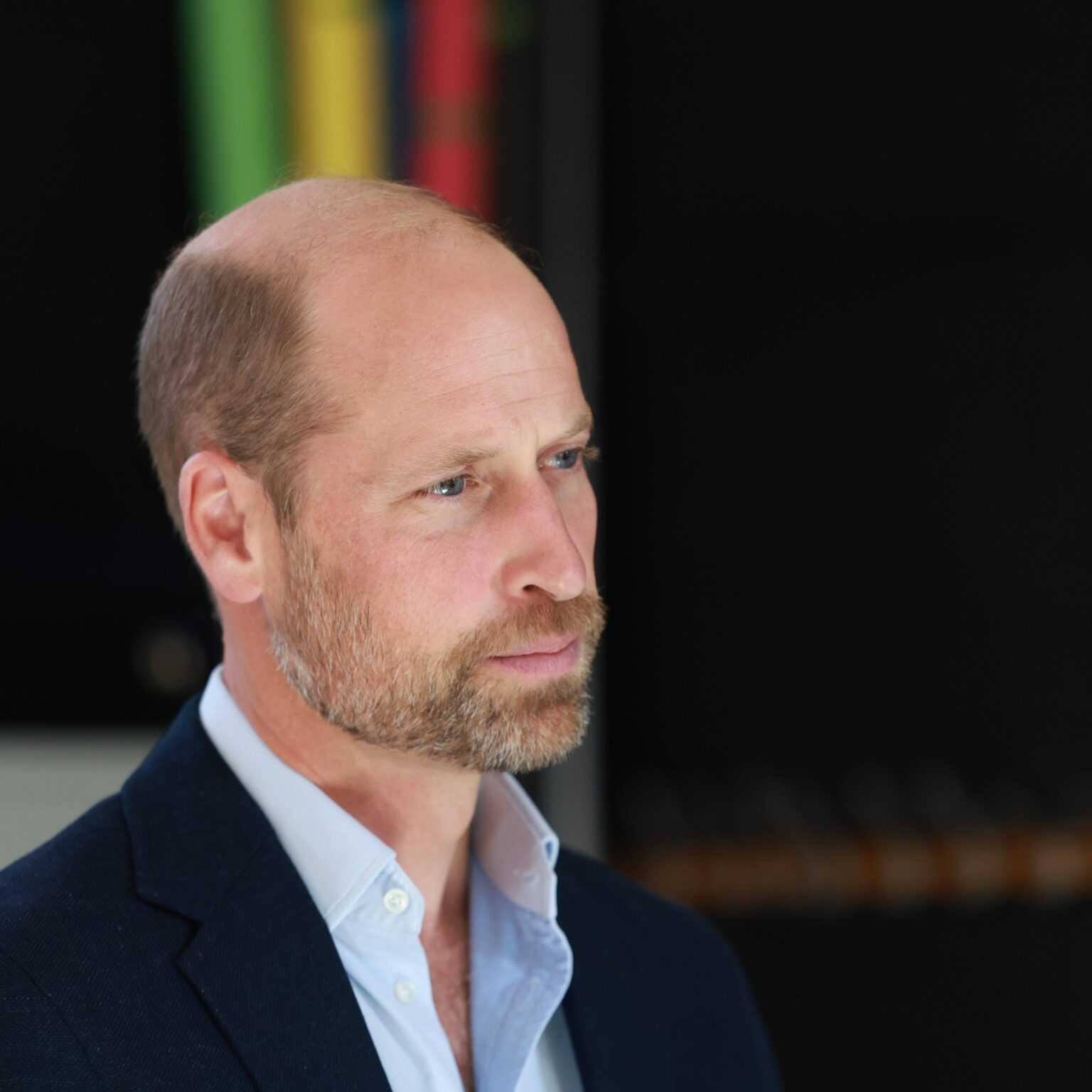 Prince of Wales to visit mental health hub on World Suicide Prevention Day
