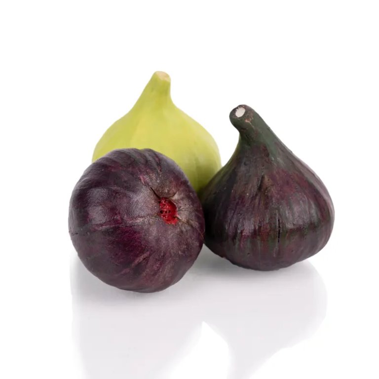  fig art
