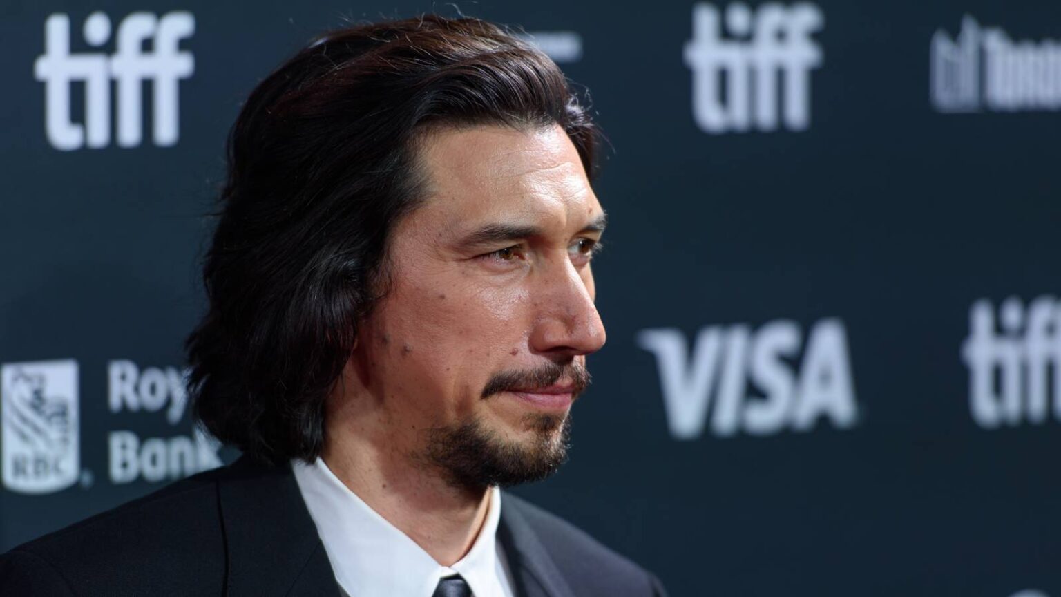 Adam Driver Stole the Show in This 44% RT Hidden Gem That Deserved Better in Theaters
