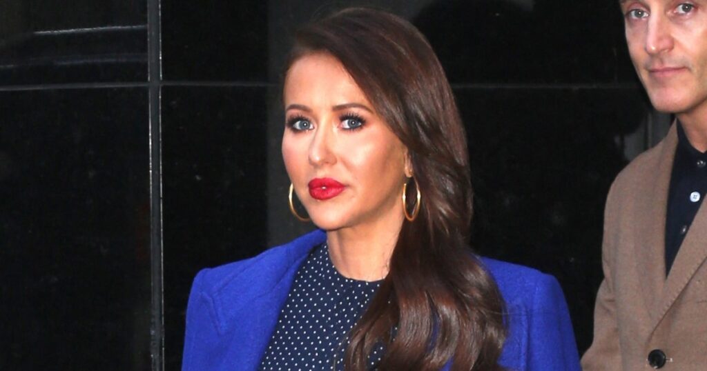 Jessica Mulroney Could Be Writing a Tell-All About Meghan Markle | Gallery