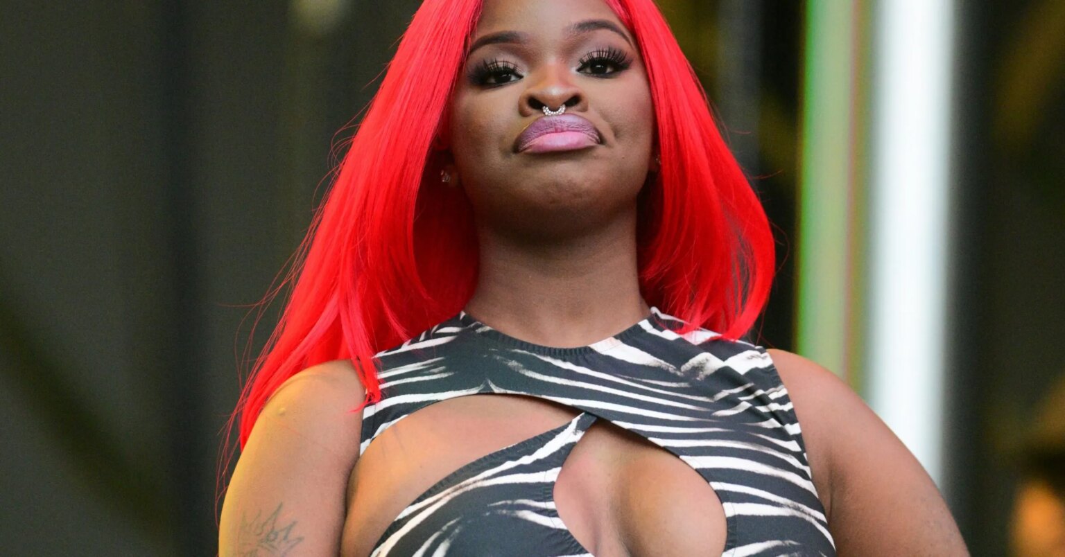 JT Hits Back At Cardi B’s Wild Allegations About Abortions & Nudes