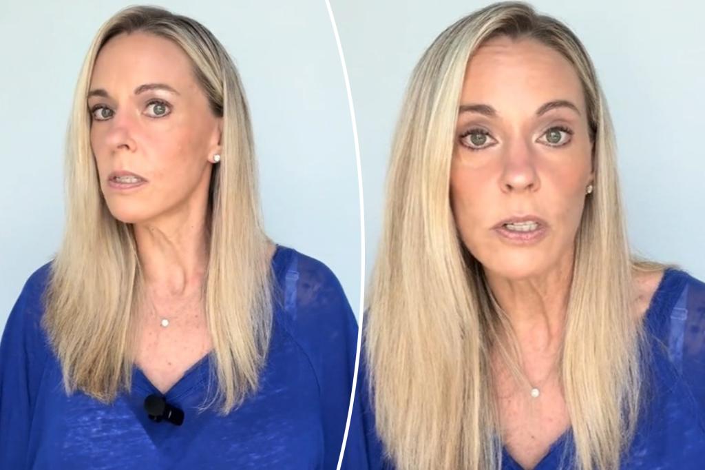 Kate Gosselin reveals she is ‘actually, finally’ dating again in rare love life update Kate Gosselin reveals she is 'actually, finally' dating again in rare love life update