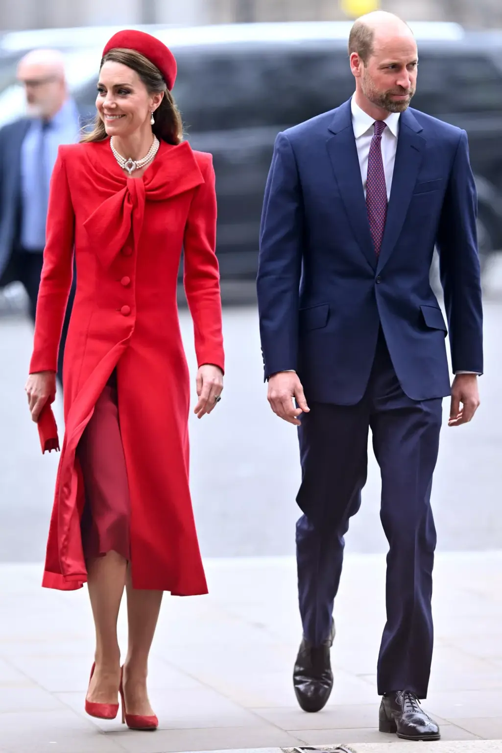 Kate Middleton informed about the potential fallout of a royal divorce amid increasing speculation Kate Middleton informed about the potential fallout of a royal divorce amid increasing speculation