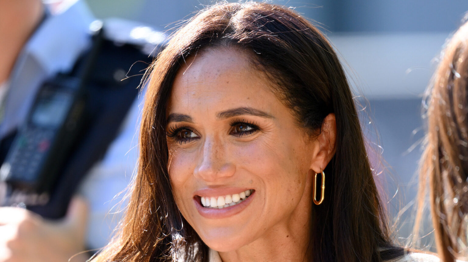 All The Times Meghan Markle May Have Snubbed Queen Elizabeth And The Royal Family