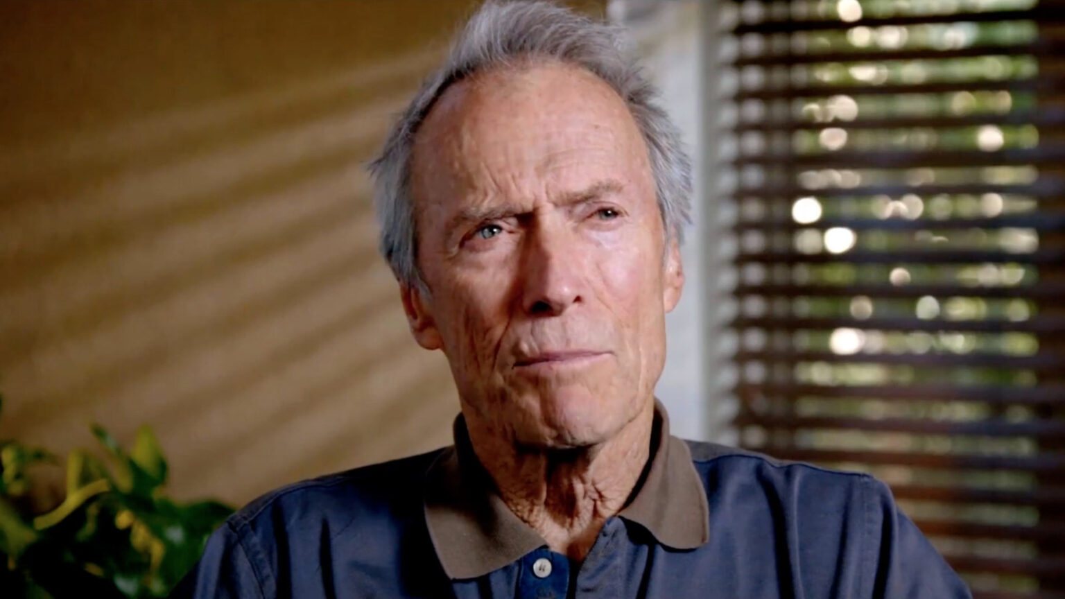 Clint Eastwood’s Called His Oscar Winning War Movie Steven Spielberg’s ‘Leftovers’ Clint Eastwood's Called His Oscar Winning War Movie Steven Spielberg's 'Leftovers'