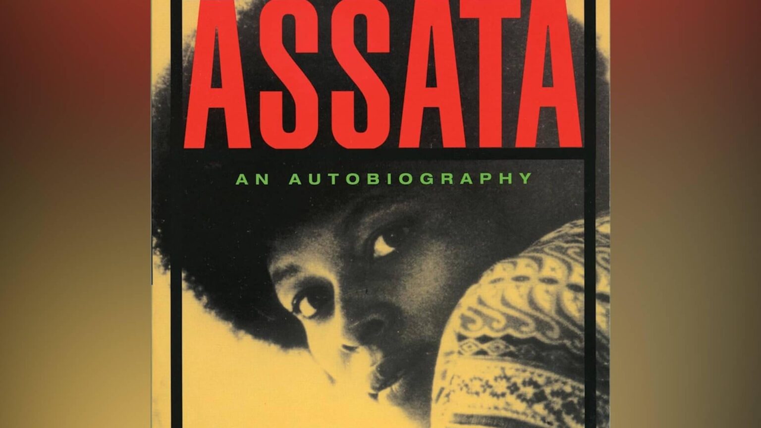 Black Liberation Activist Assata Shakur, 78, Dies in Cuba After Decades in Exile