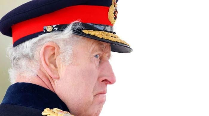 Prince Harry throws King Charles into limbo after controversial family move