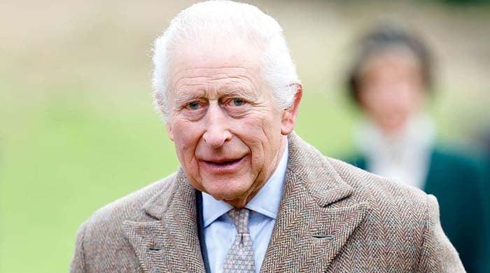Queen Elizabeth II would be ‘upset' as King Charles defies hope