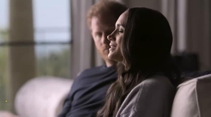 Meghan Markle's strangest characteristics brought out in the open