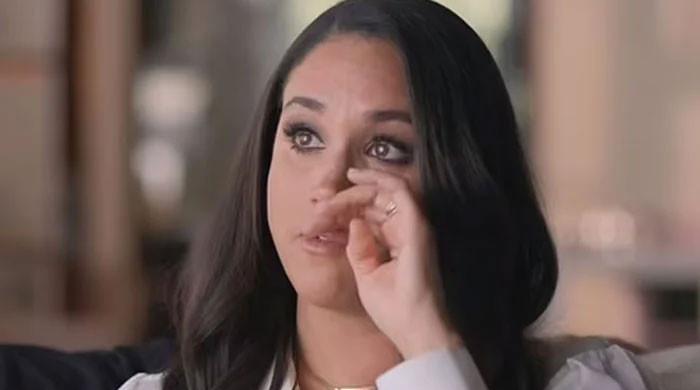Meghan Markle receives scathing warning as expert tells her to prioritise family