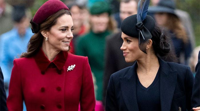 Meghan Markle receives disappointing news: 'Never will'
