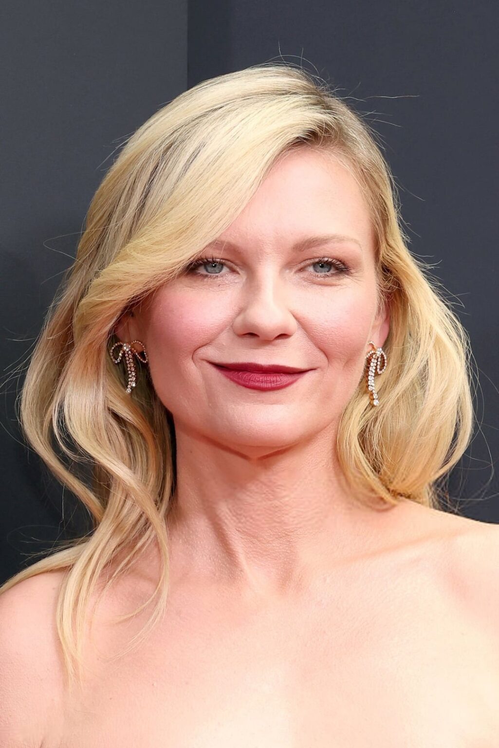 Kirsten Dunst | 'Roofman' World Premiere at the 2025 Toronto International Film Festival 6th September 2025