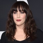 Liv Tyler
